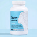 Cápsulas de limpieza de hiperpigmentación